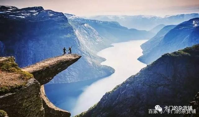 要在有限时 要在有限时