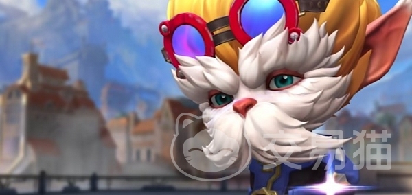 理性关注伤 理性关注伤