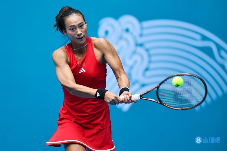 意图综合研 意图综合研