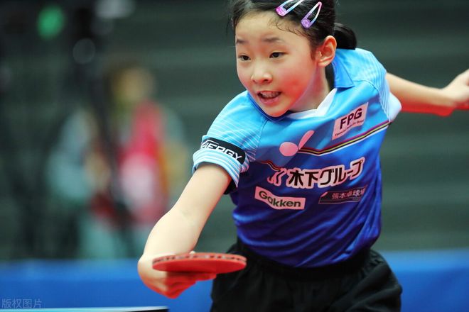 内部动能 内部动能