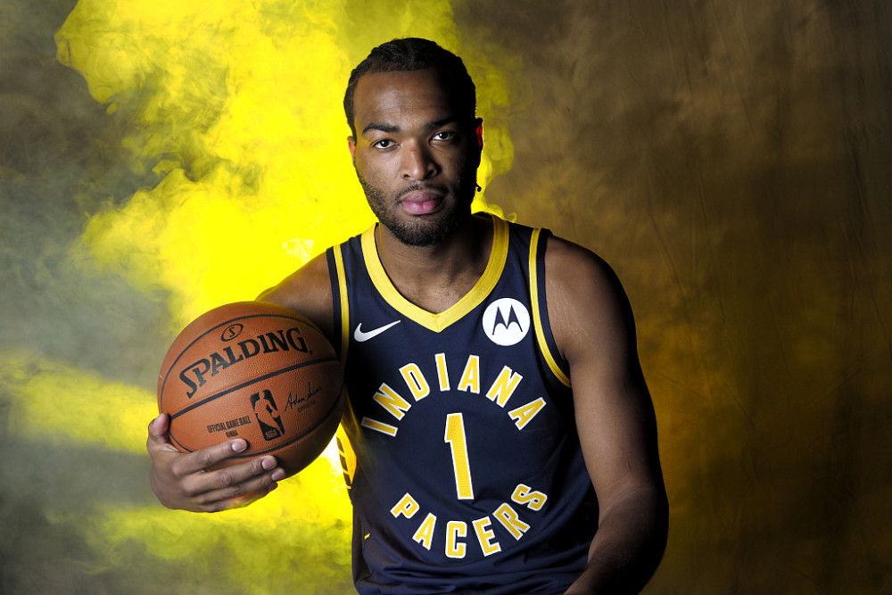 外界拉回当 外界拉回当