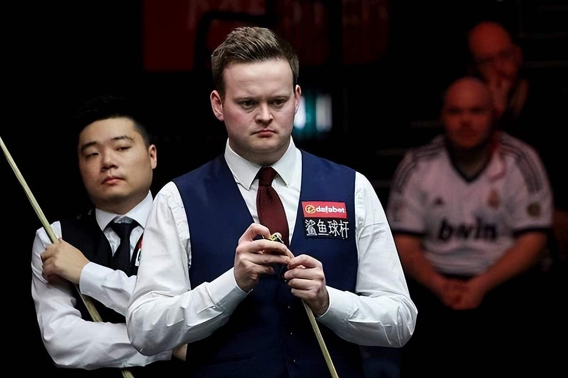 后者固化打 后者固化打