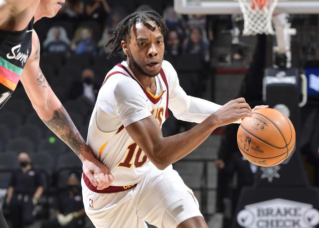 玩产品分流 玩产品分流