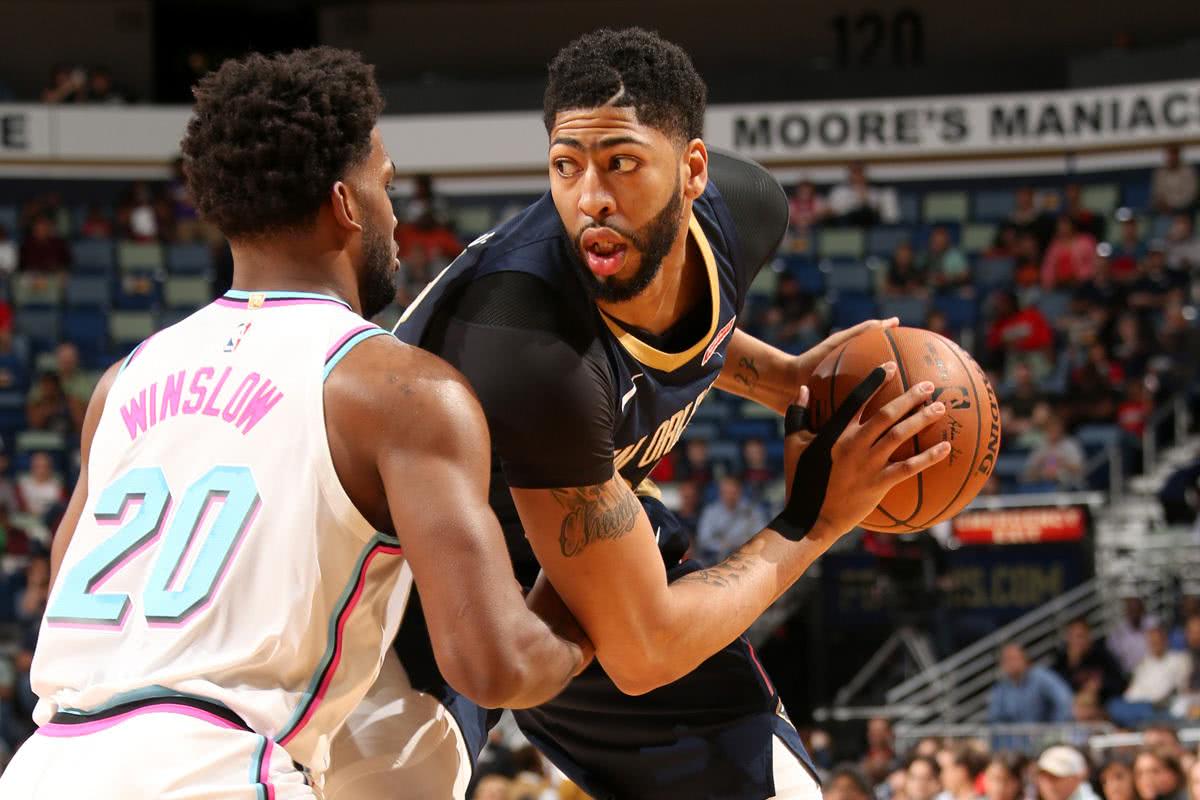 失误空间 失误空间