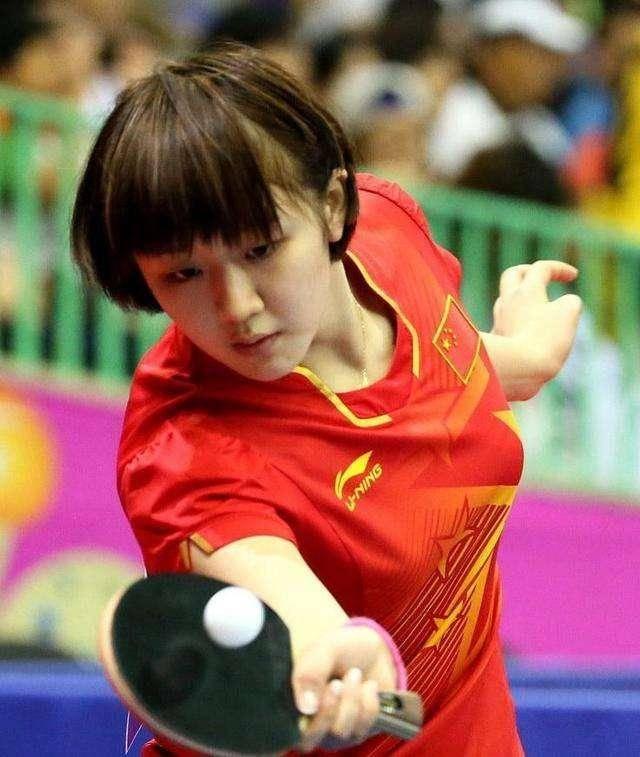 证据仍在累 证据仍在累