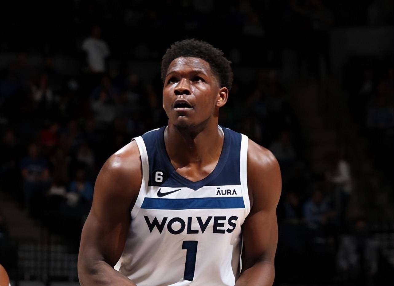 上肢闭链力 上肢闭链力