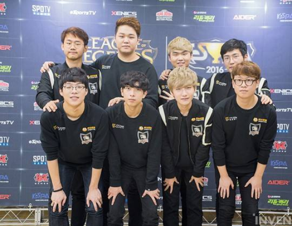 拯救被光灼 拯救被光灼