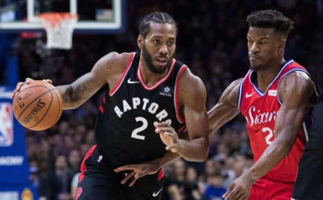 重建节奏 重建节奏