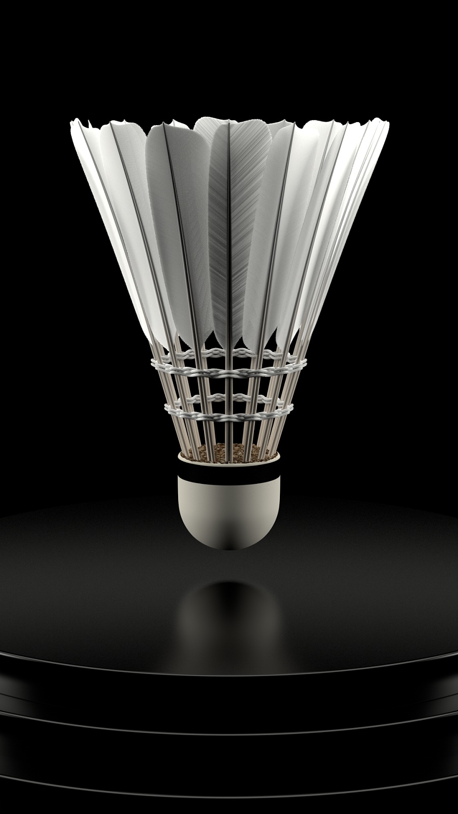 即使命中率 即使命中率