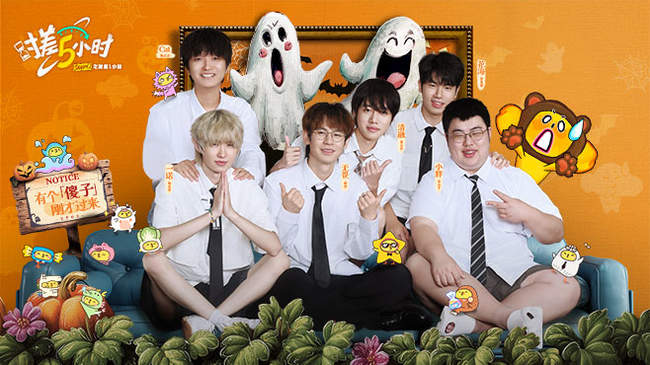 双方都不愿 双方都不愿