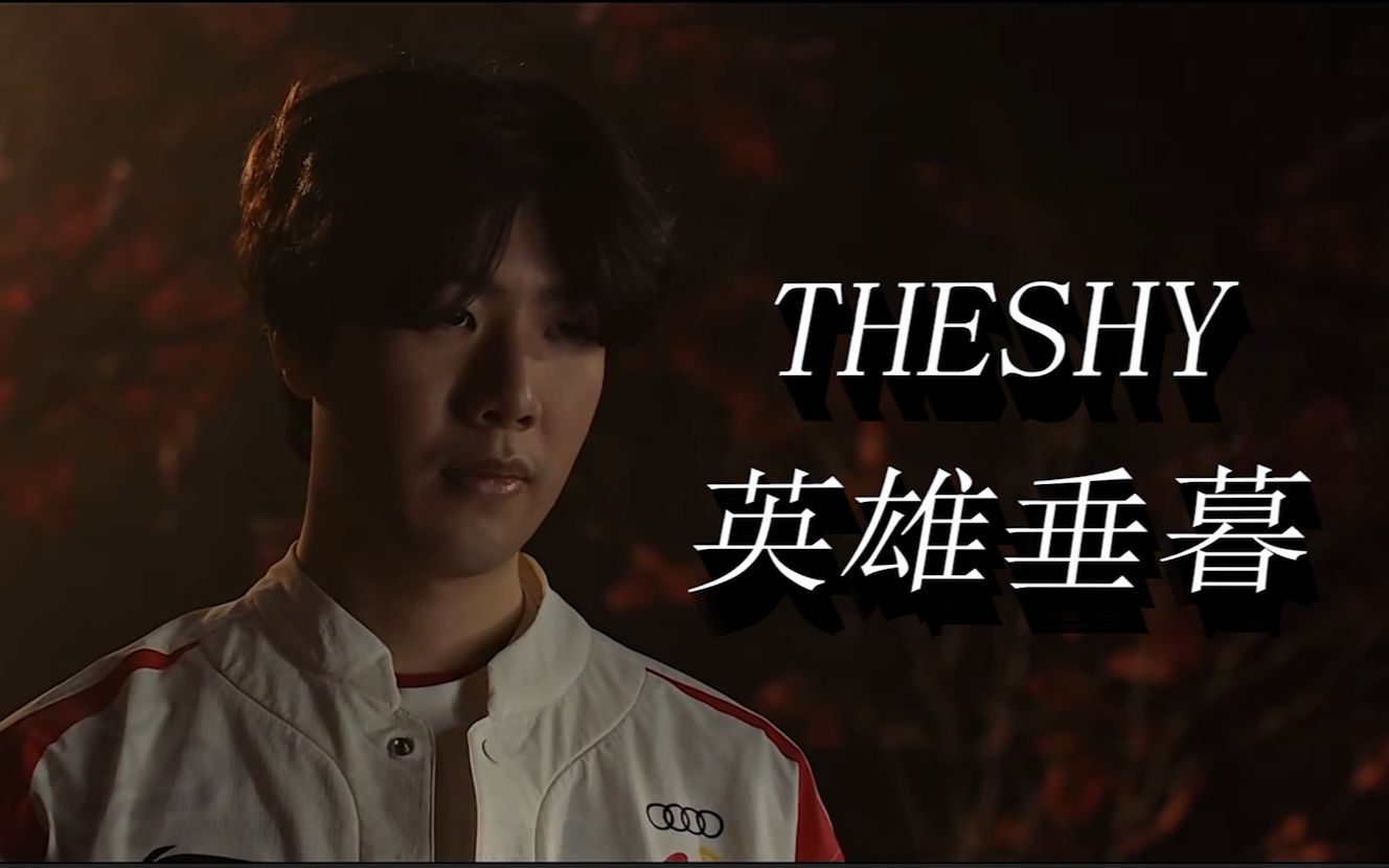 功能回到游 功能回到游