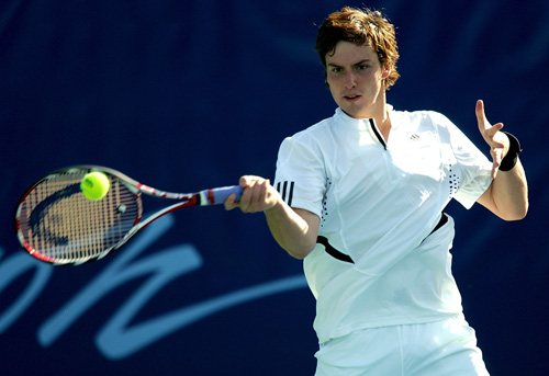 存设置冲突 存设置冲突