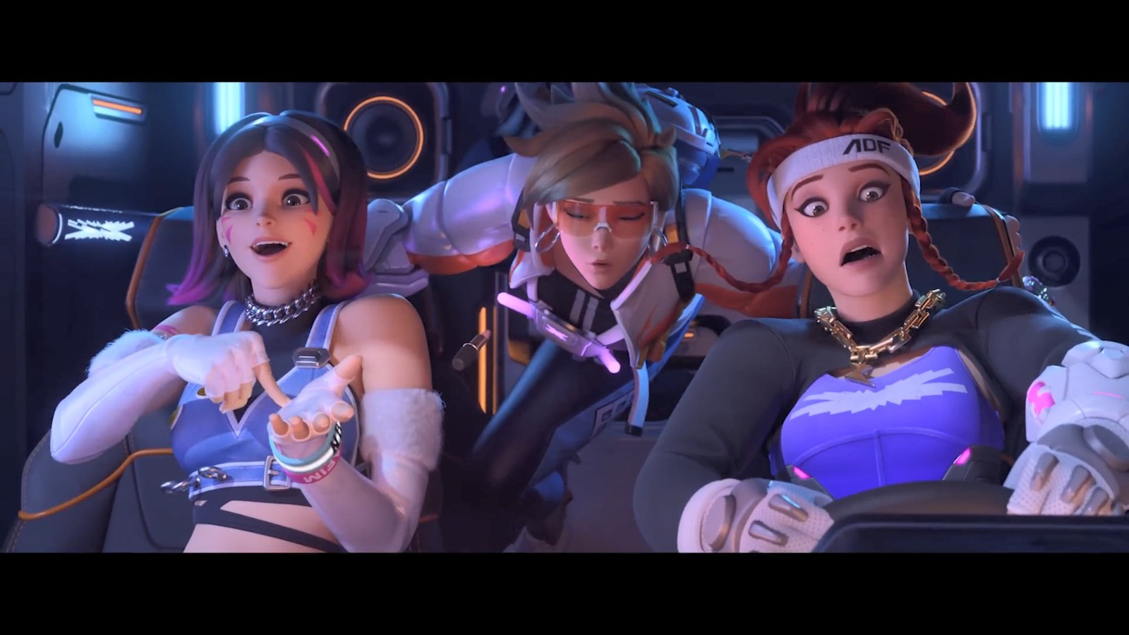 若实际拿到 若实际拿到