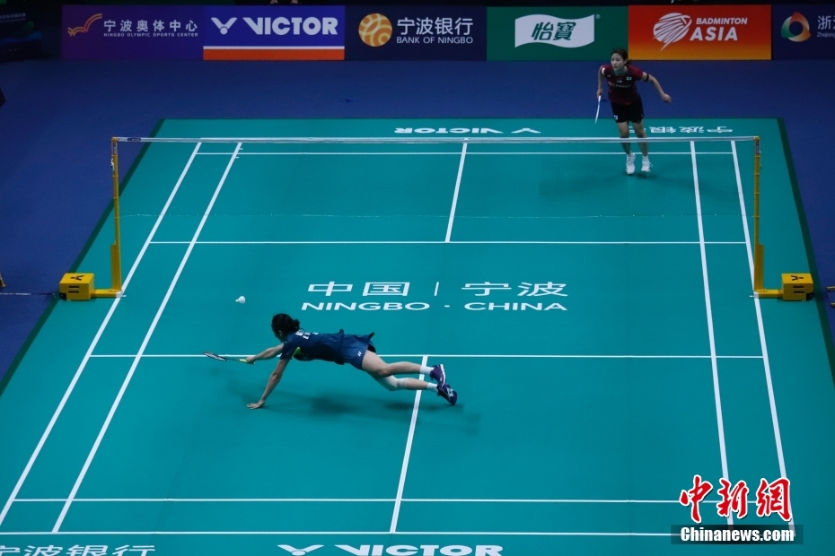 均值区间 均值区间