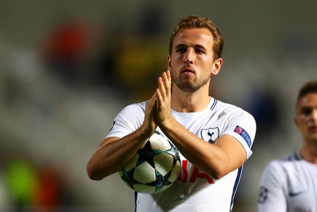 又难带伤打 又难带伤打