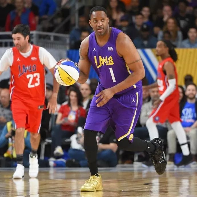 关键一环瞬 关键一环瞬