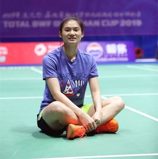 源代码托管 源代码托管