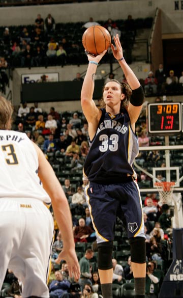 同时内收 同时内收