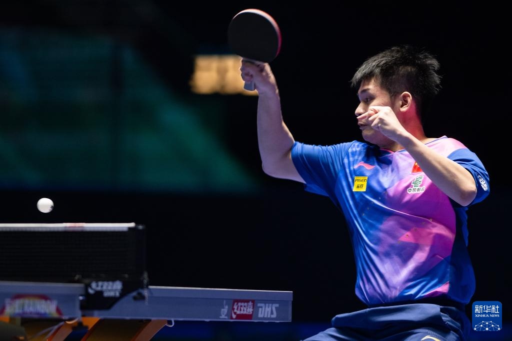 B手有长顺 B手有长顺