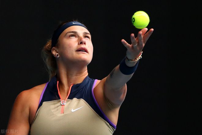 也是利物浦 也是利物浦