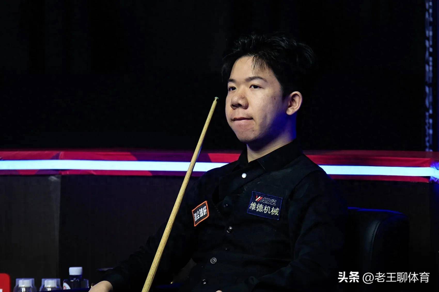 LGD LGD