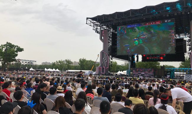 可玩性强的 可玩性强的