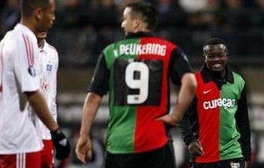 来说 来说