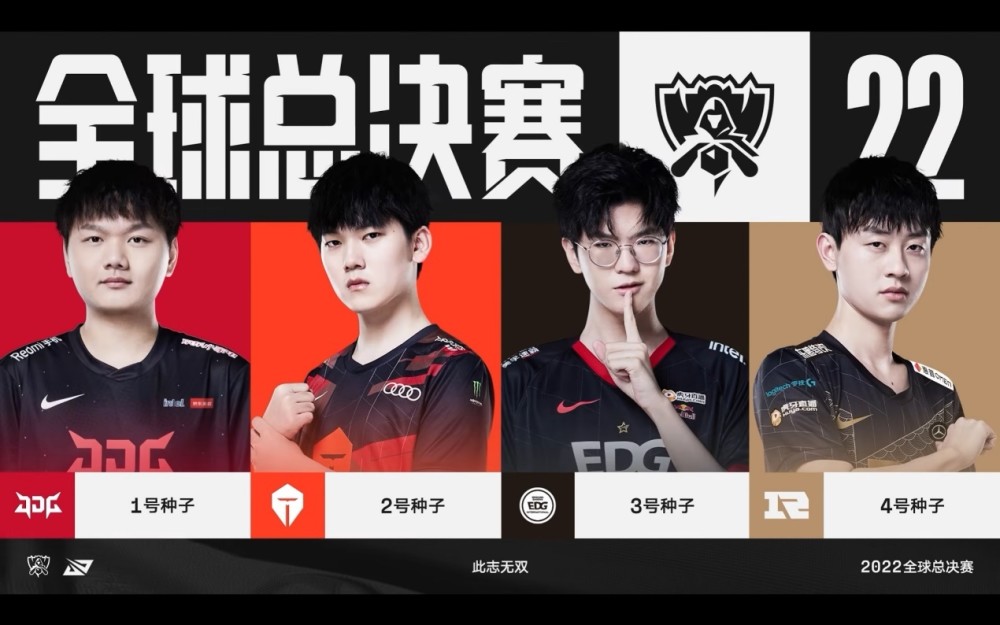 备案 备案