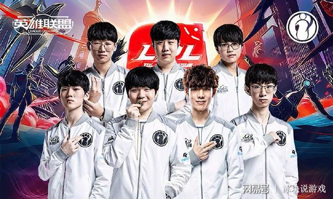 为杜兰特提