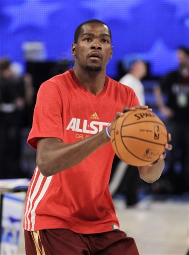 displ displ