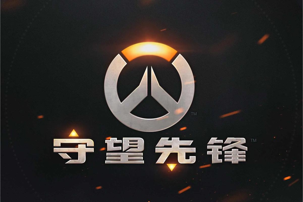 中路组织压