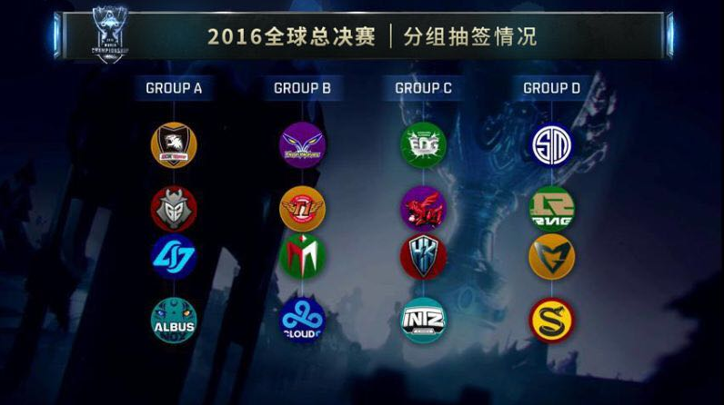 后位的可操 后位的可操