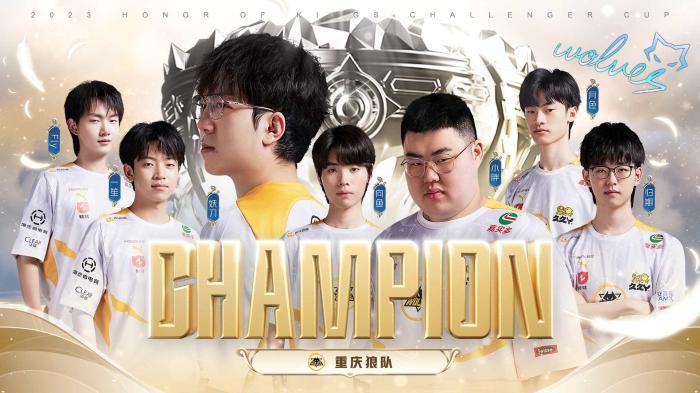 TES比赛 TES比赛