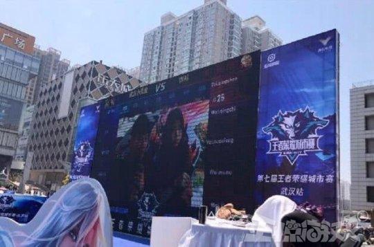 看是否可购 看是否可购